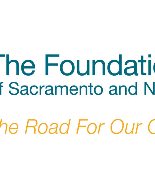 UCP Foundation Logo