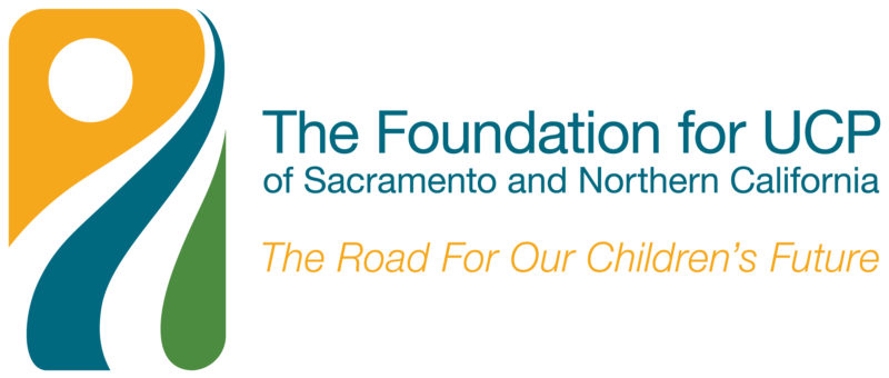 11UCP Foundation Logo