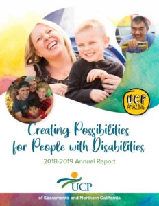 112018-2019 Annual Report