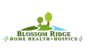 11Humanitarian Event Sponsor Blossom Ridge