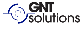 11Humanitarian Event Sponsor GNT solutions