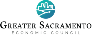 11Humanitarian Event Sponsor Greater Sacramento Economic council