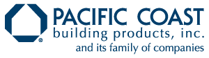 11Humanitarian Event Sponsor Pacific Coast Building Products