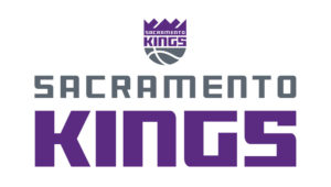 11Sacramento Kings Logo