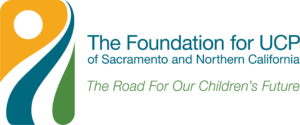 UCP Foundation Logo