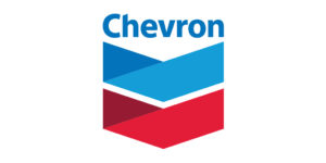 11Humanitarian Event Sponsor Chevron