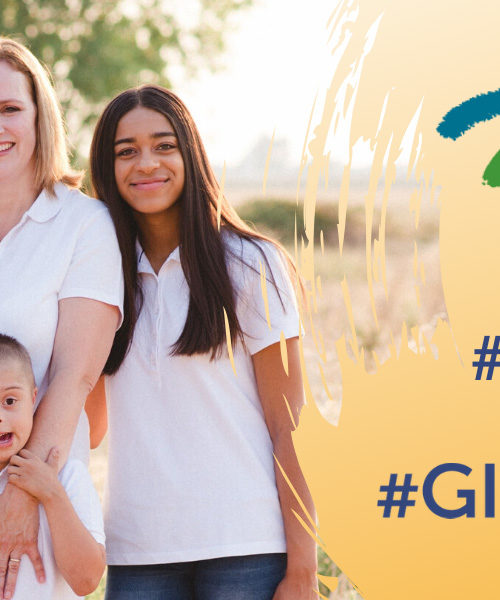 #GiveMomABreak on Giving Tuesday