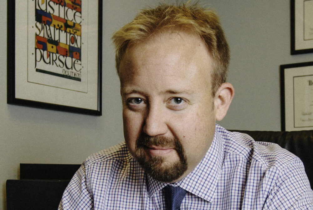 11Image of Brian Wyatt