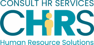 11Consult HR Services Logo