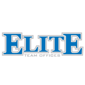 11Elite Team Offices Logo
