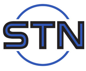 11STN logo