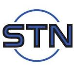 11STN logo