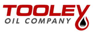 11Tooley Oil Company logo