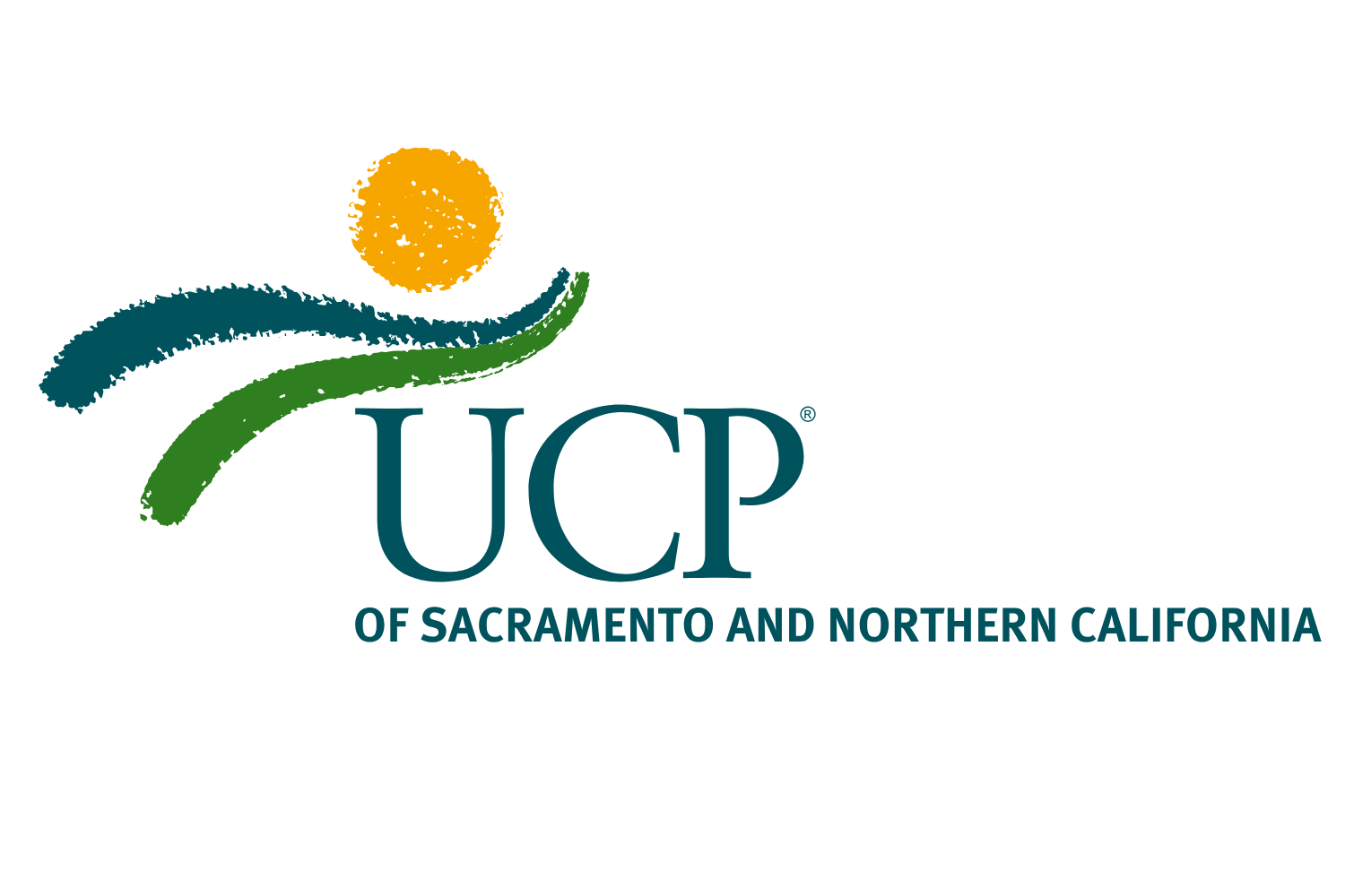 11UCP of Sacramento and Northern California